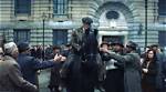 Ira's Impact on Peaky Blinders: Meaning and Significance