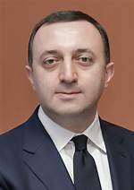 Irakli Mskhalaia Net Worth