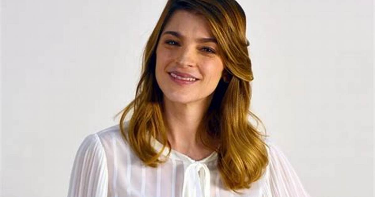 Irene Azuela Net Worth Wiki