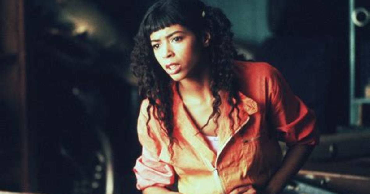 Irene Cara, ‘Fame’ and ‘Flashdance… What a Feeling’ Singer, Dead at 63: ‘A Beautifully Gifted Soul’