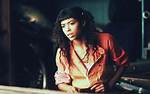Irene Cara, ‘Fame’ and ‘Flashdance… What a Feeling’ Singer, Dead at 63: ‘A Beautifully Gifted Soul’