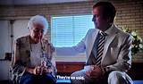 Irene Landry: Better Call Saul Character Profile