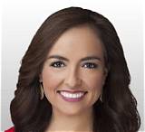 Iris Hermosillo Salary, Bio, Abc 15, Age, Husband, Married, Pregnant, Engaged, Wiki