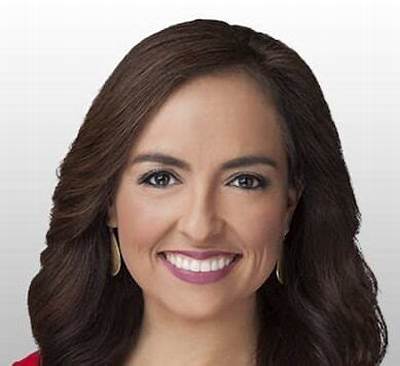 Iris Hermosillo Salary, Bio, Abc 15, Age, Husband, Married, Pregnant, Engaged, Wiki