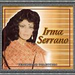 Irma Serrano Biography, Age, Height, Husband, Net Worth, Family ·