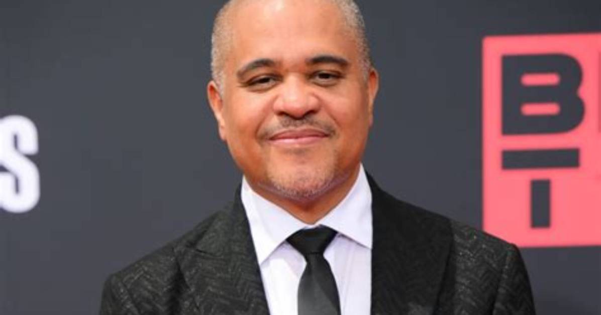 Irv Gotti Net Worth: a Comprehensive Guide to the Business Mogul's Wealth