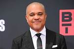 Irv Gotti Net Worth: a Comprehensive Guide to the Business Mogul's Wealth