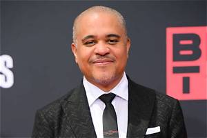 Irv Gotti Net Worth: a Comprehensive Guide to the Business Mogul's Wealth