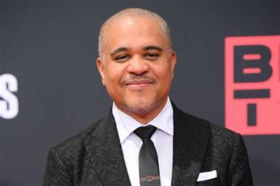 Irv Gotti Net Worth: a Comprehensive Guide to the Business Mogul's Wealth