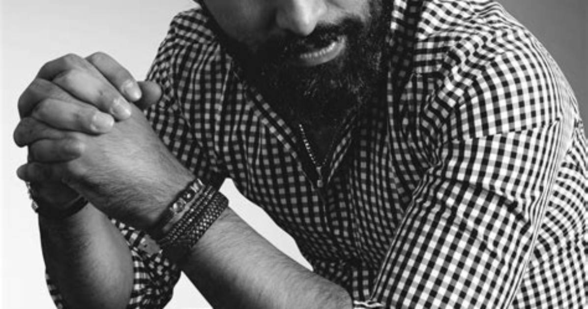 Irving Victoria Height, Weight, Net Worth, Age, Birthday, Wikipedia, Who, Nationality, Biography