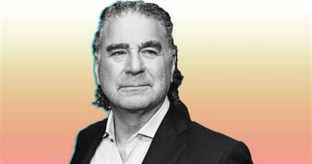 Irwin Simon Net