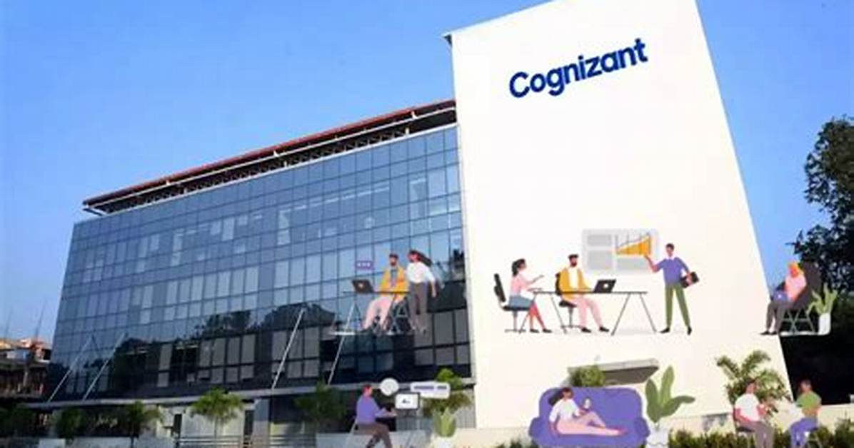 Is 10 Hours Mandatory in Cognizant?