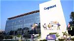 Is 10 Hours Mandatory in Cognizant?