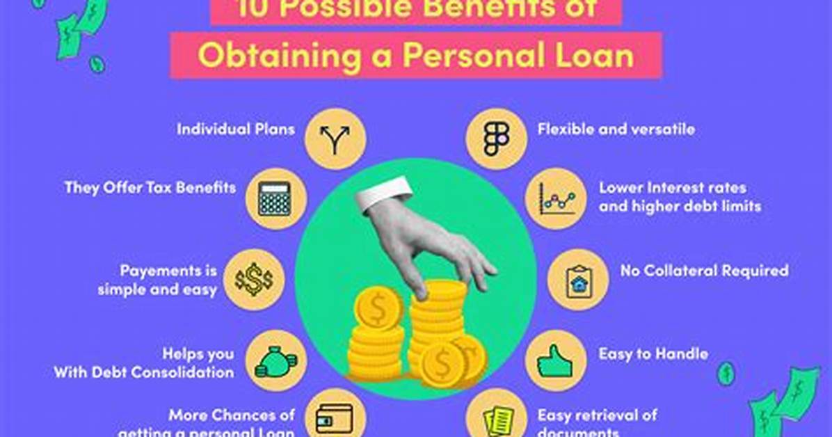 Is 12% Good for a Personal Loan?