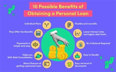 Is 12% Good for a Personal Loan?