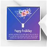 Is $20 Enough for a Birthday Gift?