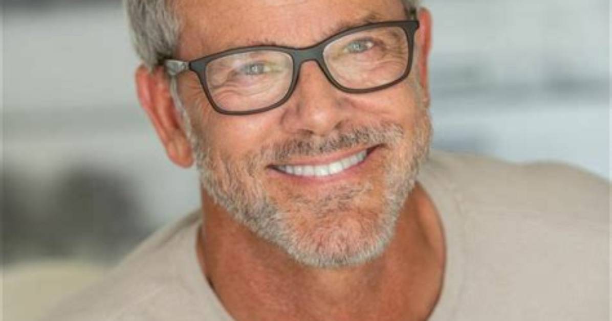 Is 25 Middle Aged?