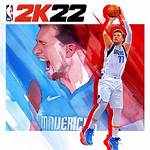 Is 2K22 Pc Next Gen?