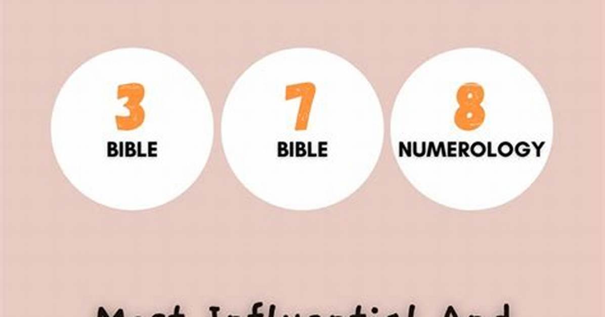 Is 7 the Most Powerful Number?