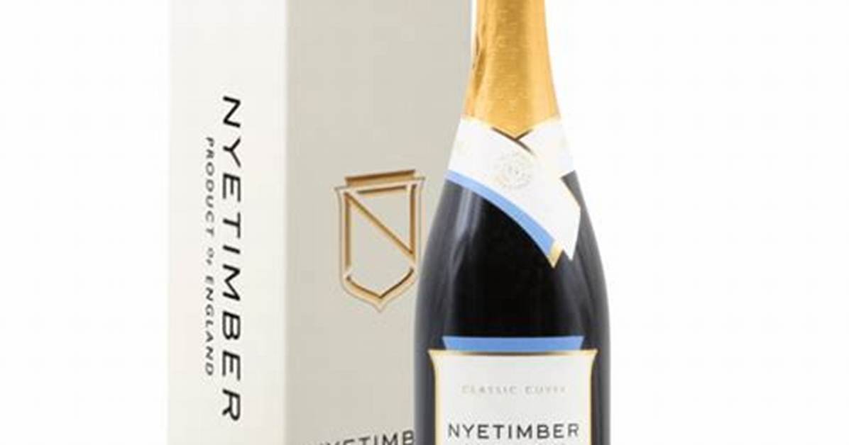 Is 75Cl a Full Bottle of Wine?