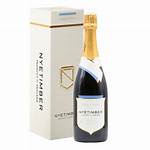 Is 75Cl a Full Bottle of Wine?