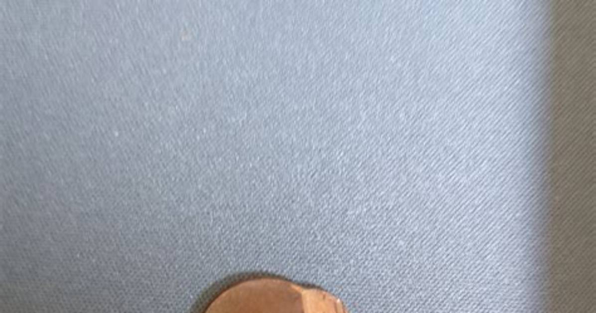Is a 1894 Penny Worth Anything?