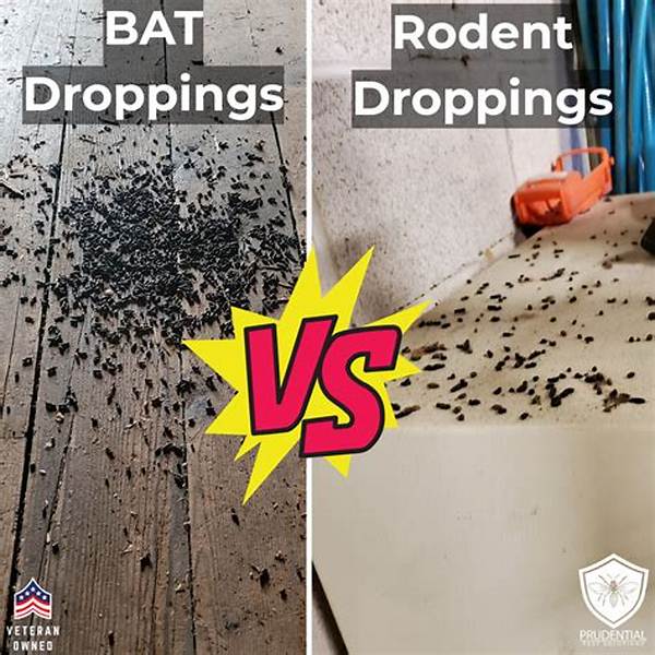 Is a Bat a Rodent?