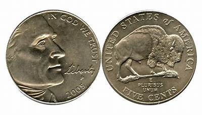 Is a Buffalo Quarter Worth Anything?
