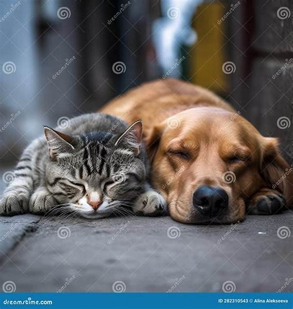 Is a Cat or Dog Dirtier?