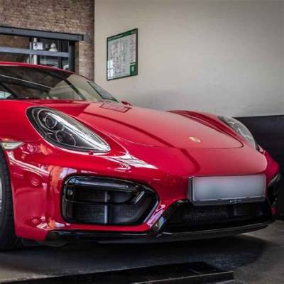 Is a Company Car Better Than a Car Allowance?