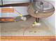Is a Drain Pan Required for the Replacement of Existing Water Heaters in Texas?