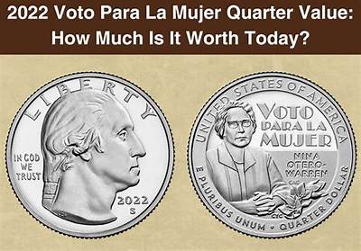 Is a Hawaiian Quarter Worth Anything?