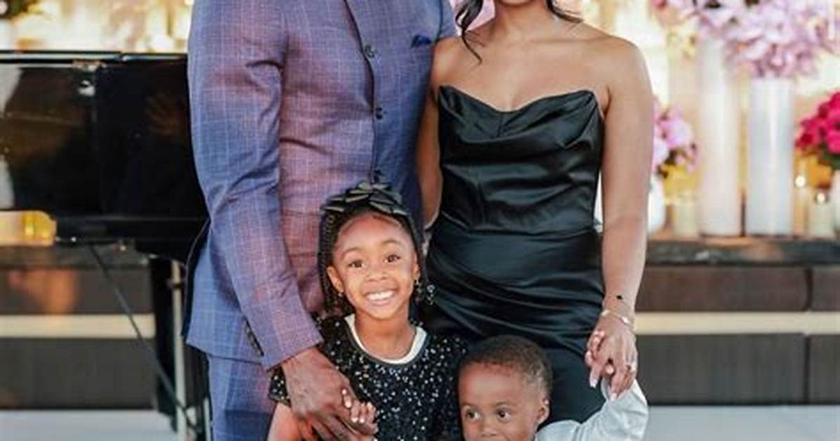 Is A. J. Brown Married? Unveiling the Personal Life of Nfl's Rising Star