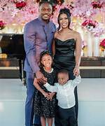 Is A. J. Brown Married? Unveiling the Personal Life of Nfl's Rising Star