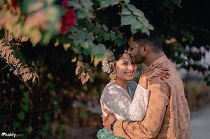 Is a Marriage in Which an Individual Has a Single Spouse?