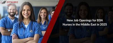 Is a Nurse a Middle Class Job?