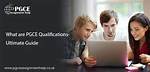 Is a Pgce a Good Qualification?