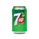 Is A&W a 7Up Product? Uncover the Truth