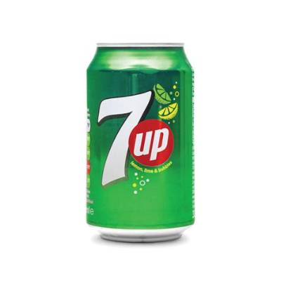 Is A&W a 7Up Product? Uncover the Truth
