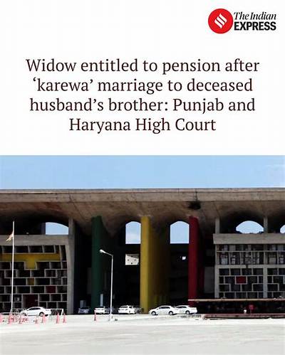 Is a Widow Entitled to Husbands State Pension?