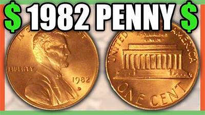 Is a Zinc Penny Worth Anything?