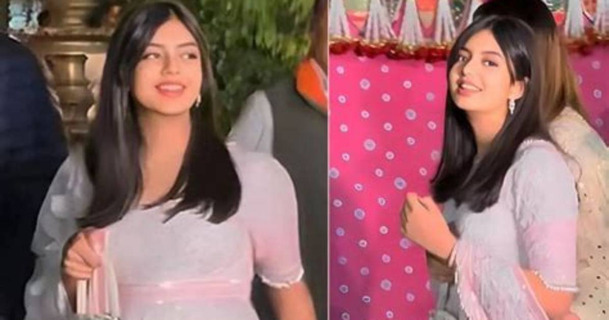 Is Aaradhya Bachan Autistic: Unveiling the Truth Behind the Controversy