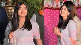 Is Aaradhya Bachchan Autistic? Unraveling the Truth Behind the Speculation