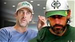 Is Aaron Rodgers an Atheist? Exploring the Faith and Beliefs of the Nfl Star