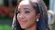 Is Abby Phillip's Hair Real? Unraveling the Mystery Behind Her Gorgeous Locks