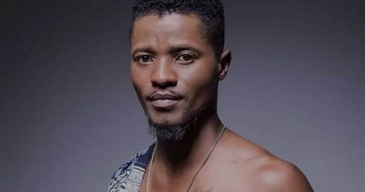 Is Abdul Khoza Leaving the Wife? What Happened to Him?