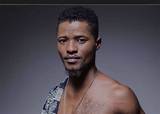 Is Abdul Khoza Leaving the Wife? What Happened to Him?