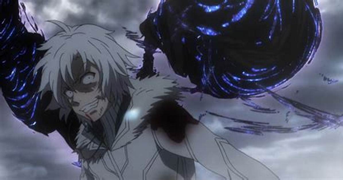 Is Accelerator an Angel?