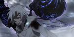 Is Accelerator an Angel?