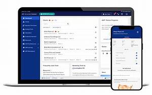 Is Accountant Connect Free?